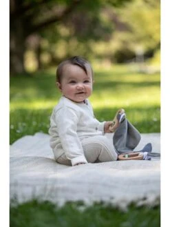 Eichhorn Schmusetuch - Ab 3 Monaten -Babyartikelgeschäft eichhorn schmusetuch ab 3 monaten 2