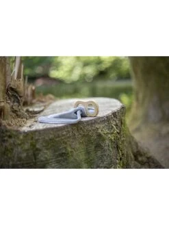 Eichhorn Schmusetuch - Ab 3 Monaten -Babyartikelgeschäft eichhorn schmusetuch ab 3 monaten 3