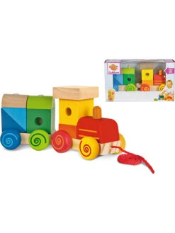 Eichhorn Zug - Ab 12 Monaten 8 Eichhorn Zug - Ab 12 Monaten -Babyartikelgeschäft eichhorn zug ab 12 monaten 2