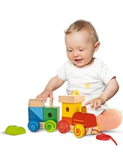 Eichhorn Zug - Ab 12 Monaten 9 Eichhorn Zug - Ab 12 Monaten -Babyartikelgeschäft eichhorn zug ab 12 monaten 3