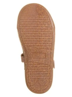 El Naturalista Leder-Sneakers "Helmet" In Rosa -Babyartikelgeschäft el naturalista leder sneakers helmet in rosa 4