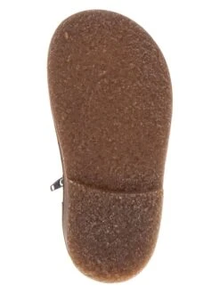 El Naturalista Leder-Stiefel In Schwarz -Babyartikelgeschäft el naturalista leder stiefel in schwarz 4