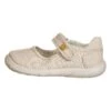 El Naturalista Spangenballerinas "Siringa" In Beige -Babyartikelgeschäft el naturalista spangenballerinas siringa in beige