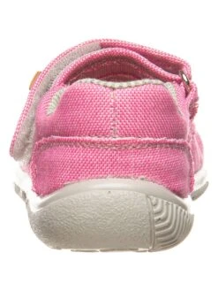 El Naturalista Spangenballerinas "Siringa" In Pink 10 El Naturalista Spangenballerinas "Siringa" In Pink -Babyartikelgeschäft el naturalista spangenballerinas siringa in pink 2