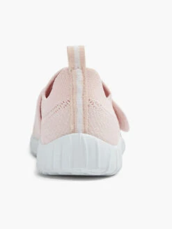 Elefanten Hausschuh Rosa -Babyartikelgeschäft elefanten hausschuh rosa 3