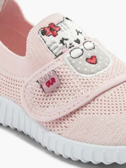 Elefanten Hausschuh Rosa -Babyartikelgeschäft elefanten hausschuh rosa 4