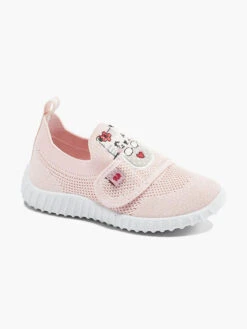 Elefanten Hausschuh Rosa -Babyartikelgeschäft elefanten hausschuh rosa 5