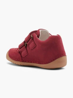 Elefanten Lauflerne Laila, Weite M Bordeaux 8 Elefanten Lauflerne Laila, Weite M Bordeaux -Babyartikelgeschäft elefanten lauflerne laila weite m bordeaux 2