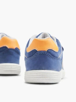 Elefanten Lauflerner Clay, Weite M Blau -Babyartikelgeschäft elefanten lauflerner clay weite m blau 3