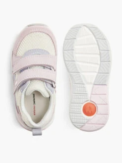 Elefanten Lauflerner Corrado, Weite M Rosa -Babyartikelgeschäft elefanten lauflerner corrado weite m rosa 2