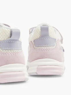 Elefanten Lauflerner Corrado, Weite M Rosa -Babyartikelgeschäft elefanten lauflerner corrado weite m rosa 3