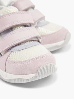 Elefanten Lauflerner Corrado, Weite M Rosa -Babyartikelgeschäft elefanten lauflerner corrado weite m rosa 4