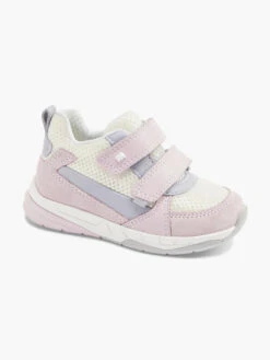 Elefanten Lauflerner Corrado, Weite M Rosa -Babyartikelgeschäft elefanten lauflerner corrado weite m rosa 5