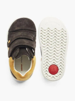 Elefanten Lauflerner Doroty, Weite M Braun -Babyartikelgeschäft elefanten lauflerner doroty weite m braun 2