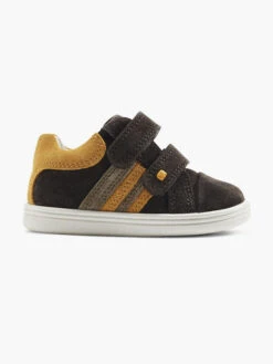 Elefanten Lauflerner Doroty, Weite M Braun