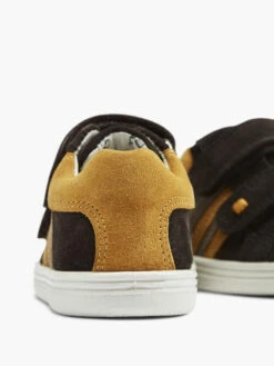 Elefanten Lauflerner Doroty, Weite M Braun -Babyartikelgeschäft elefanten lauflerner doroty weite m braun 3