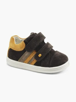 Elefanten Lauflerner Doroty, Weite M Braun -Babyartikelgeschäft elefanten lauflerner doroty weite m braun 5