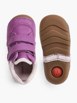 Elefanten Lauflerner Jhon, Weite M Lila -Babyartikelgeschäft elefanten lauflerner jhon weite m lila 2