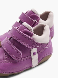 Elefanten Lauflerner Jhon, Weite M Lila -Babyartikelgeschäft elefanten lauflerner jhon weite m lila 4