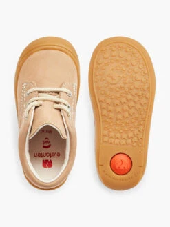 Elefanten Lauflerner Nilan, Weite M Beige -Babyartikelgeschäft elefanten lauflerner nilan weite m beige 2