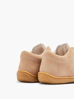 Elefanten Lauflerner Nilan, Weite M Beige -Babyartikelgeschäft elefanten lauflerner nilan weite m beige 3