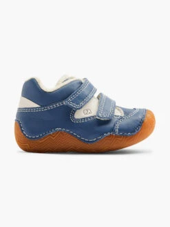 Elefanten Lauflerner Ovido, Weite M Blau