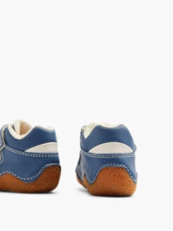 Elefanten Lauflerner Ovido, Weite M Blau -Babyartikelgeschäft elefanten lauflerner ovido weite m blau 3