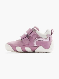 Elefanten Lauflerner Rina, Weite M Rosa 9 Elefanten Lauflerner Rina, Weite M Rosa -Babyartikelgeschäft elefanten lauflerner rina weite m rosa 1