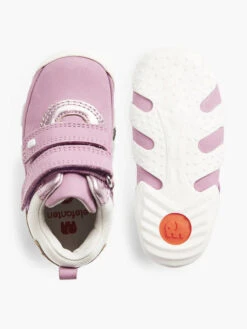 Elefanten Lauflerner Rina, Weite M Rosa 10 Elefanten Lauflerner Rina, Weite M Rosa -Babyartikelgeschäft elefanten lauflerner rina weite m rosa 2