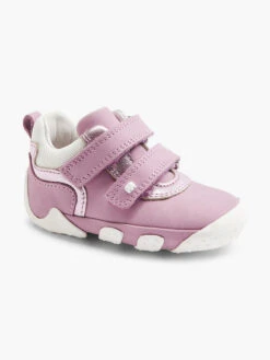 Elefanten Lauflerner Rina, Weite M Rosa 13 Elefanten Lauflerner Rina, Weite M Rosa -Babyartikelgeschäft elefanten lauflerner rina weite m rosa 5