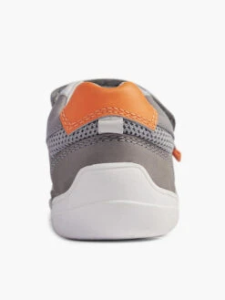 Elefanten Lauflerner Rose, Weite M Grau -Babyartikelgeschäft elefanten lauflerner rose weite m grau 3