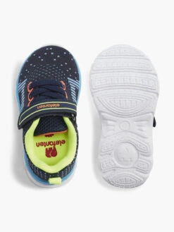 Elefanten Lauflerner Tiam, Weite M Blau -Babyartikelgeschäft elefanten lauflerner tiam weite m blau 2