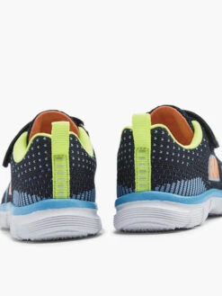 Elefanten Lauflerner Tiam, Weite M Blau -Babyartikelgeschäft elefanten lauflerner tiam weite m blau 3