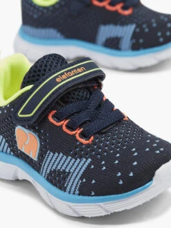 Elefanten Lauflerner Tiam, Weite M Blau -Babyartikelgeschäft elefanten lauflerner tiam weite m blau 4