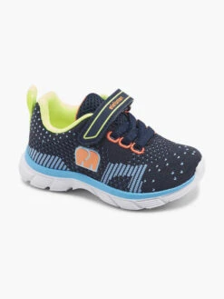 Elefanten Lauflerner Tiam, Weite M Blau -Babyartikelgeschäft elefanten lauflerner tiam weite m blau 5