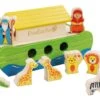 EverEarth Kleine Arche Noah 1 EverEarth Kleine Arche Noah -Babyartikelgeschäft everearth kleine arche noah