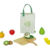 EverEarth Obst-Set -Babyartikelgeschäft everearth obst set