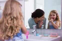 EverEarth Schminktasche -Babyartikelgeschäft everearth schminktasche 2