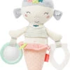 Fehn Activity-Meerjungfrau 2 Fehn Activity-Meerjungfrau -Babyartikelgeschäft fehn activity meerjungfrau