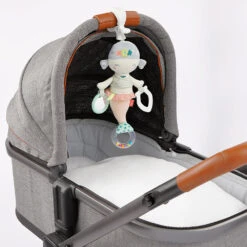 Fehn Activity-Meerjungfrau -Babyartikelgeschäft fehn activity meerjungfrau 2