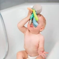 Fehn Badetier Oktopus Meereskinder In Mehrfarbig 10 Fehn Badetier Oktopus Meereskinder In Mehrfarbig -Babyartikelgeschäft fehn badetier oktopus meereskinder in mehrfarbig 2