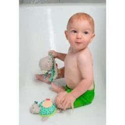 Fehn Badetier Oktopus Meereskinder In Mehrfarbig 11 Fehn Badetier Oktopus Meereskinder In Mehrfarbig -Babyartikelgeschäft fehn badetier oktopus meereskinder in mehrfarbig 3