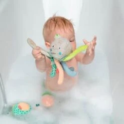Fehn Badetier Oktopus Meereskinder In Mehrfarbig 12 Fehn Badetier Oktopus Meereskinder In Mehrfarbig -Babyartikelgeschäft fehn badetier oktopus meereskinder in mehrfarbig 4