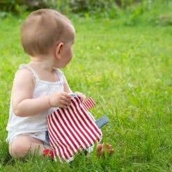 Fehn Knistertuch Teddy Mit Ring 11 Fehn Knistertuch Teddy Mit Ring -Babyartikelgeschäft fehn knistertuch teddy mit ring 2