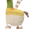 Fehn Spieluhr Giraffe -Babyartikelgeschäft fehn spieluhr giraffe