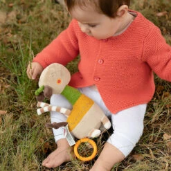 Fehn Spieluhr Giraffe 11 Fehn Spieluhr Giraffe -Babyartikelgeschäft fehn spieluhr giraffe 3