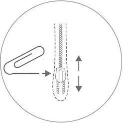 Fehn Spieluhr Wolke -Babyartikelgeschäft fehn spieluhr wolke 2