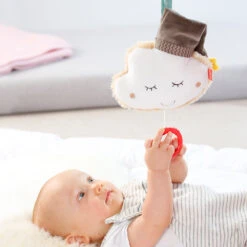 Fehn Spieluhr Wolke -Babyartikelgeschäft fehn spieluhr wolke 3