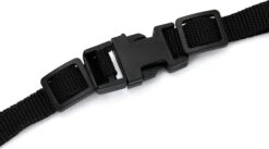 Fillikid Sonnensegel Sky Grau Mit Punkten 7 Fillikid Sonnensegel Sky Grau Mit Punkten -Babyartikelgeschäft fillikid sonnensegel sky grau mit punkten 2