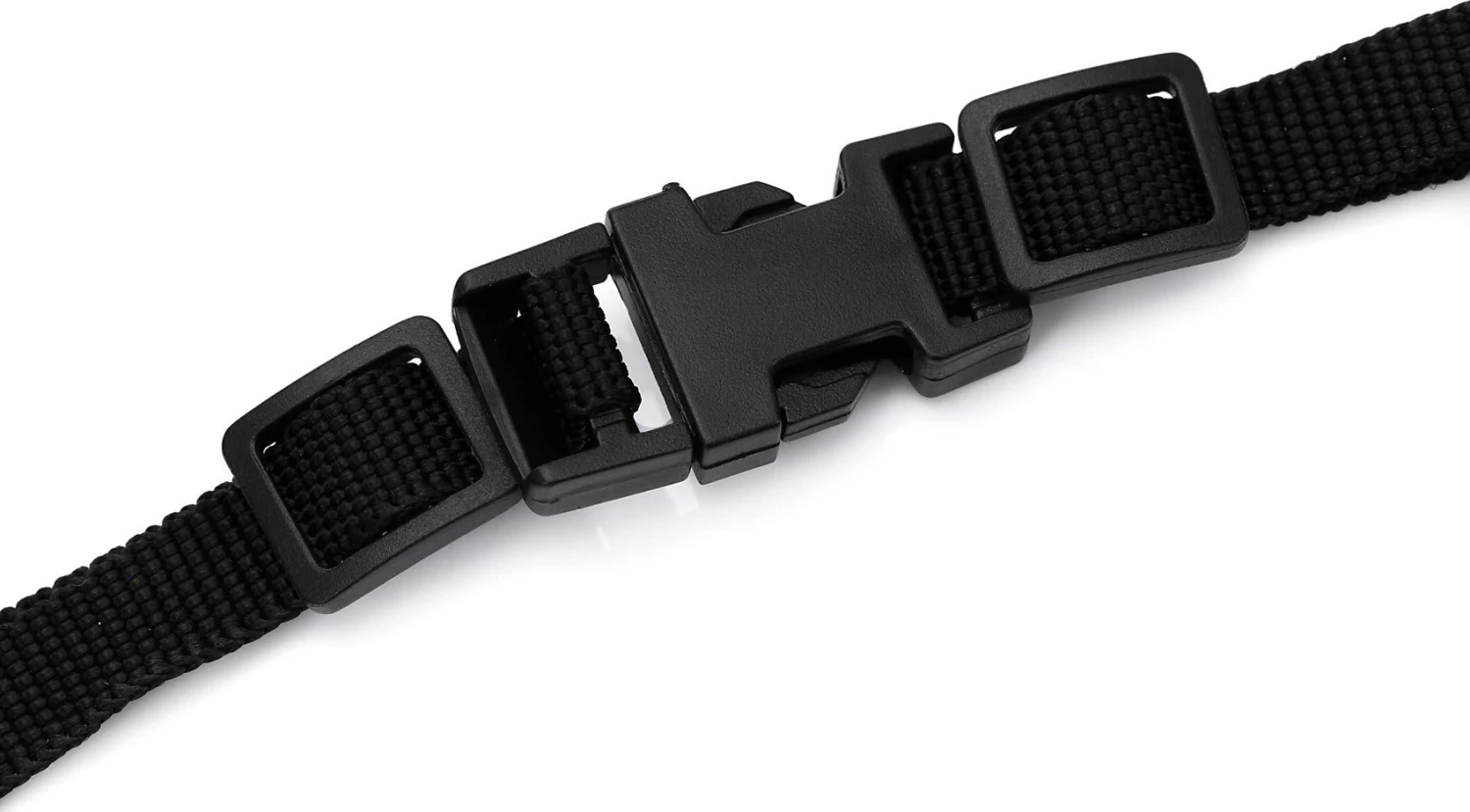 Fillikid Sonnensegel Sky Grau Mit Punkten 5 Fillikid Sonnensegel Sky Grau Mit Punkten – Bild 3